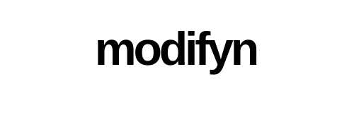 cropped modifyn removebg preview.png